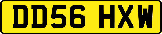 DD56HXW