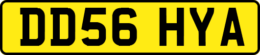 DD56HYA