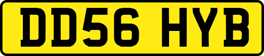 DD56HYB