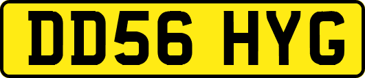 DD56HYG