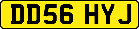 DD56HYJ
