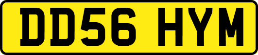DD56HYM