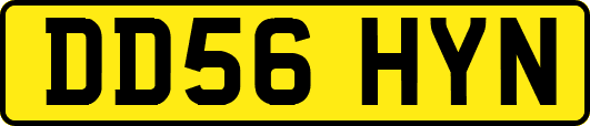 DD56HYN
