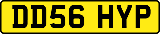 DD56HYP