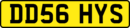 DD56HYS
