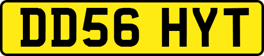 DD56HYT