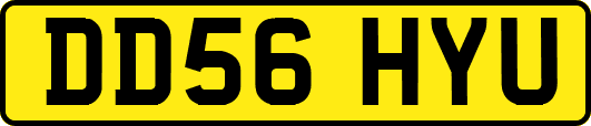 DD56HYU
