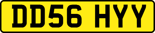 DD56HYY