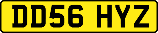 DD56HYZ