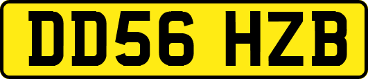 DD56HZB