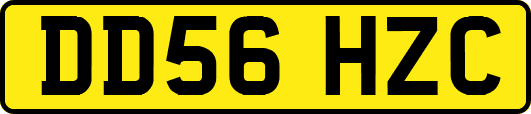 DD56HZC