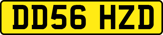 DD56HZD