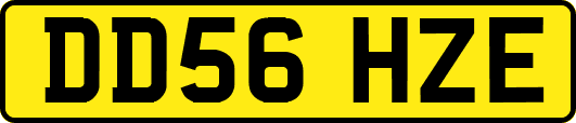 DD56HZE