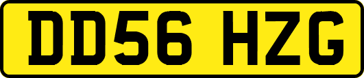 DD56HZG