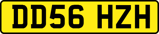 DD56HZH
