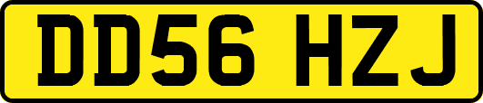 DD56HZJ