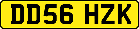 DD56HZK