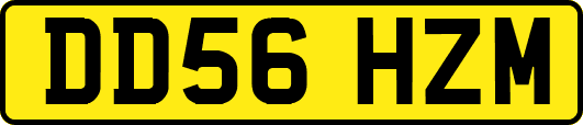 DD56HZM