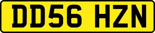 DD56HZN