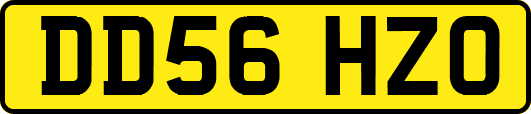 DD56HZO