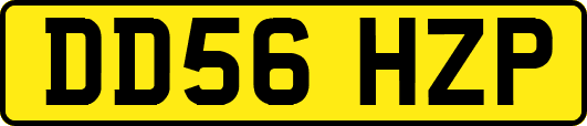 DD56HZP