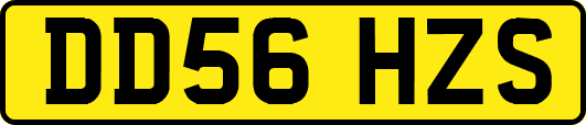 DD56HZS
