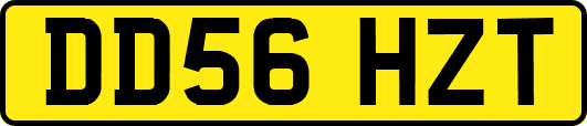 DD56HZT
