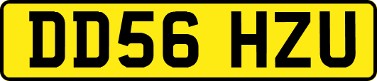 DD56HZU