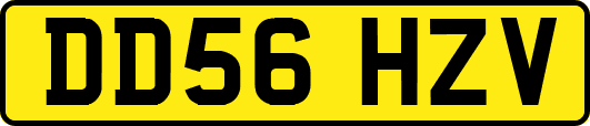 DD56HZV