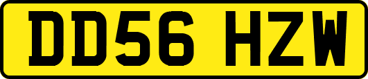 DD56HZW