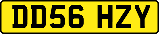 DD56HZY