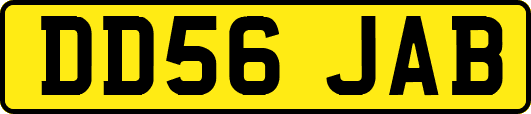 DD56JAB