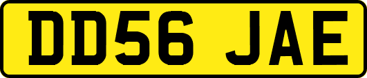 DD56JAE