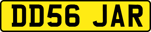 DD56JAR