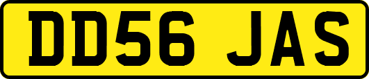 DD56JAS