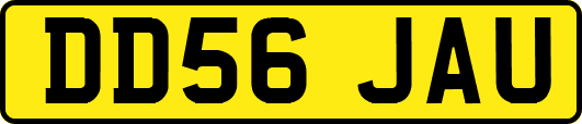 DD56JAU