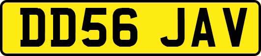 DD56JAV