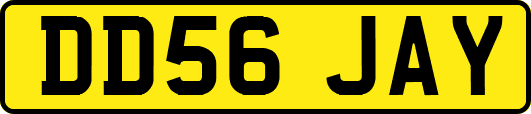 DD56JAY