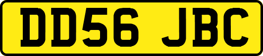 DD56JBC