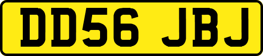DD56JBJ