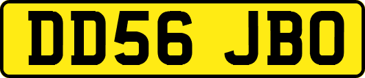 DD56JBO