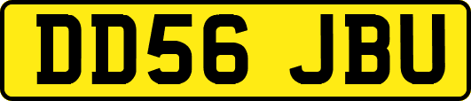 DD56JBU