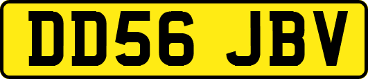 DD56JBV