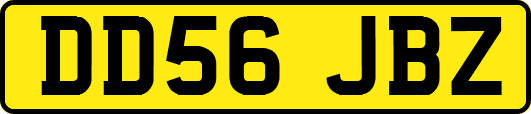 DD56JBZ