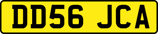 DD56JCA