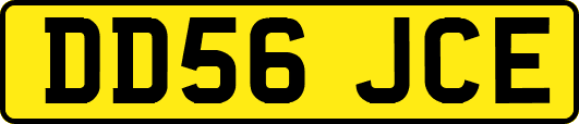 DD56JCE