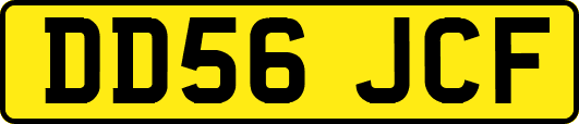 DD56JCF