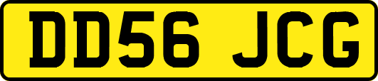 DD56JCG