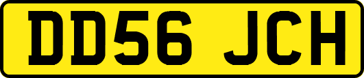 DD56JCH