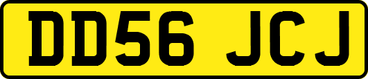 DD56JCJ